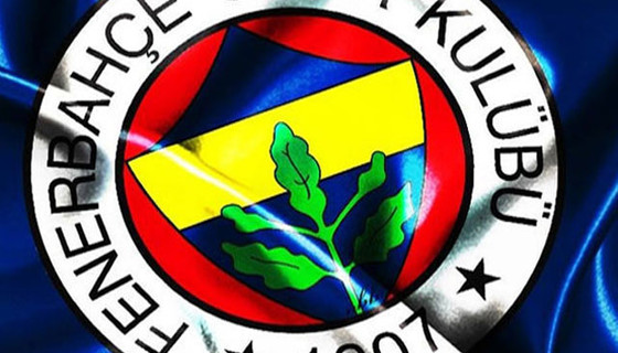 F.Bahçe'den Cavcav'a sert sözler