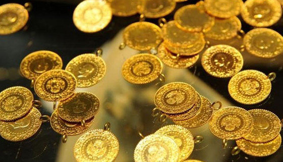 Altında Yunanistan dopingi