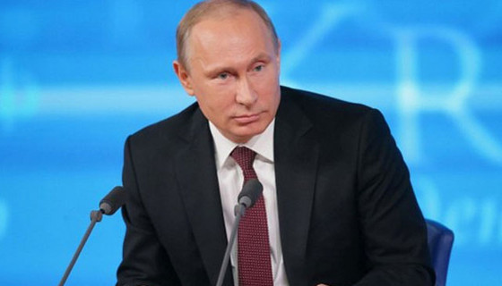 S&P Rusya'nın kredi notunu düşürdü