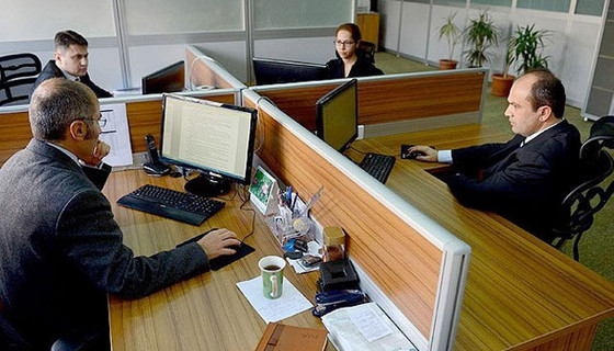 Memur adayları için tarih belli oldu!