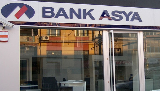 BIST`te Bank Asya etkisi!