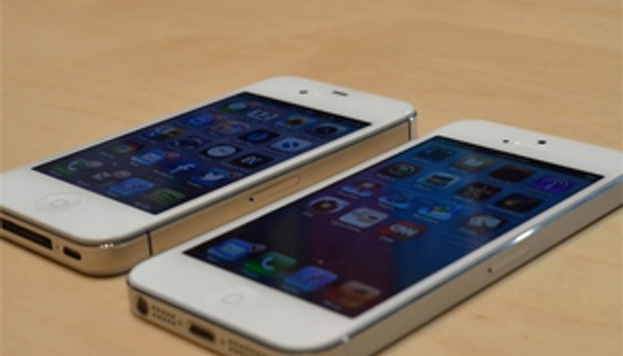 Amazon çalıntı iPhone satmış!