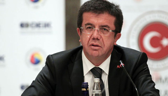 Bu cevap çok konuşulur