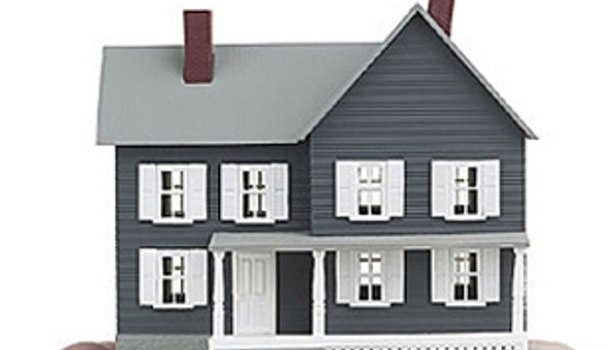 TOKİ'den akademisyenlere konut müjdesi