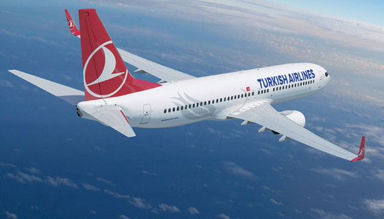 THY kayıtlı sermaye tavanını yükseltecek