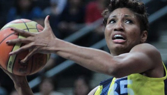 Fenerbahçe'yi karıştıran açıklama