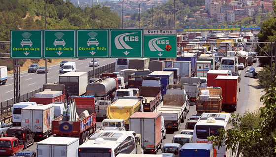 Hangi araca ne kadar ödenecek?