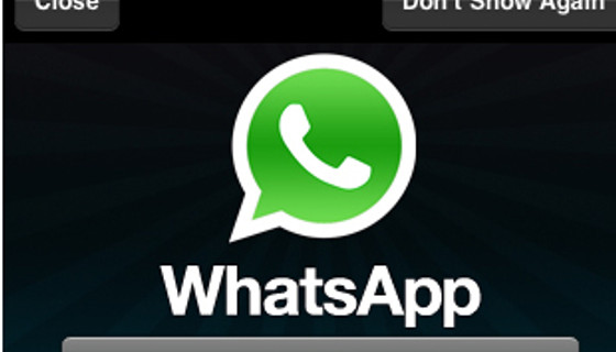 iPhone kullananlara 2013 şoku!