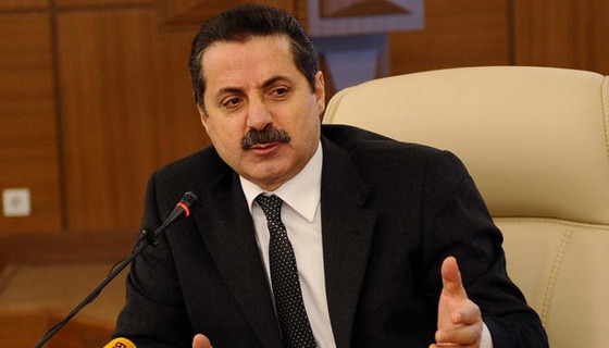 Emeklilerin prim borçları taksitlendirilecek