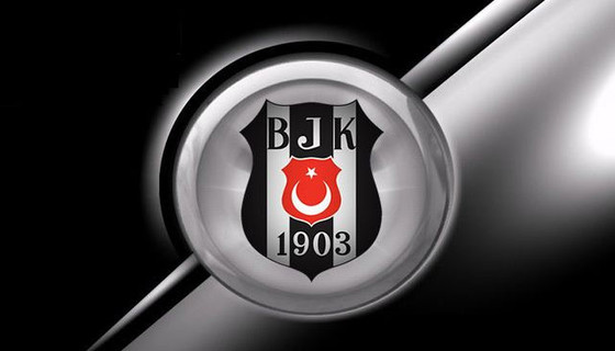 TFF'den bir Beşiktaş değişikliği daha