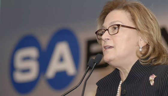 Sabancı'dan dev yatırım geliyor! Bu yıl...