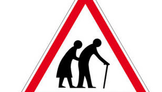 Emeklilik yaşı yükseliyor mu?