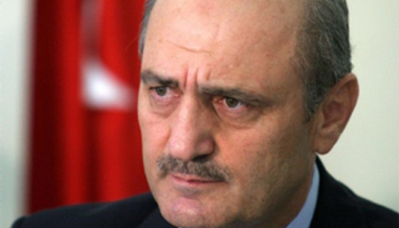 6.5 milyon konut yıkılacak