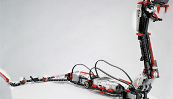 2013'e yön verecek teknolojik aletler