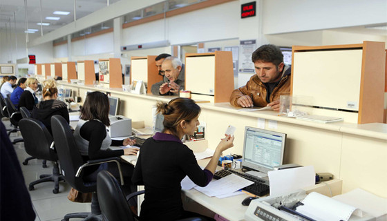 Vergiden düşürülebilen 9 kalem