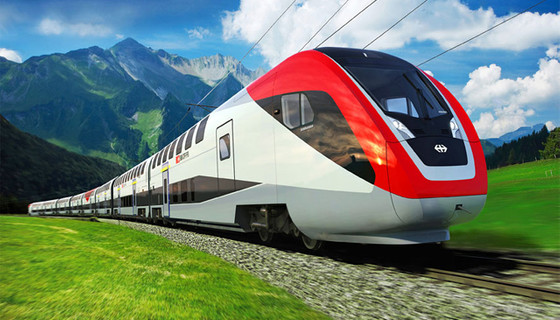 Kanada devi Türkiye‘de üs kuracak