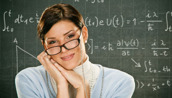 Öğretmenlere müjde! %100 zam