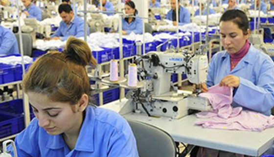 4.5 milyon vatandaşa iyi haber