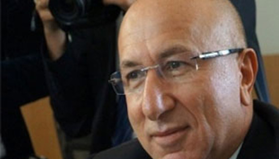 Ciner dünyanın en büyük soda üreticisi oluyor