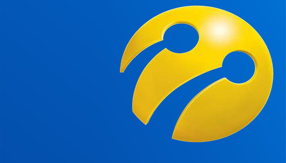 Turkcell'de ortaklar temettüde anlaştı
