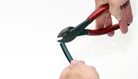 Türk Telekom kabloları kesmiş!