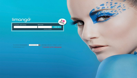 Limango Türkiye‘den çekildi