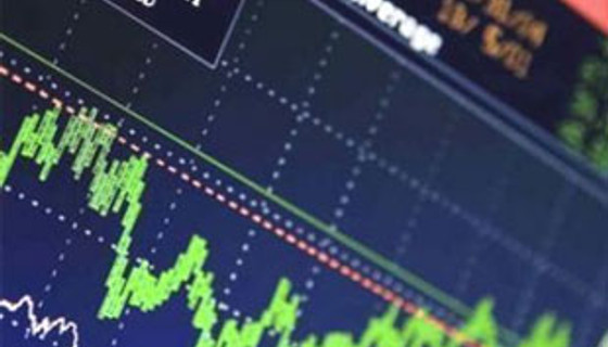 Japonya piyasaları hareketlendirdi