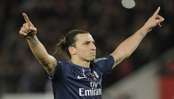 G.Saray'a imza atabilir