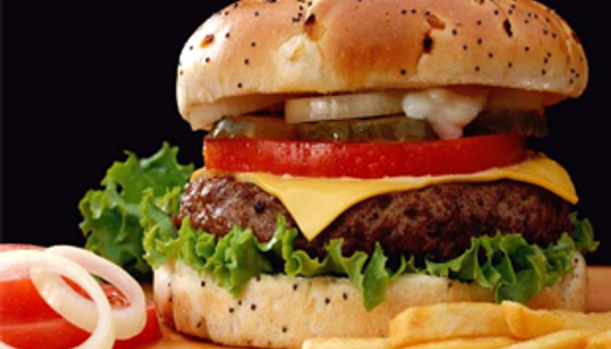 Tesco Kipa'dan 'AT ETİ' açıklaması!