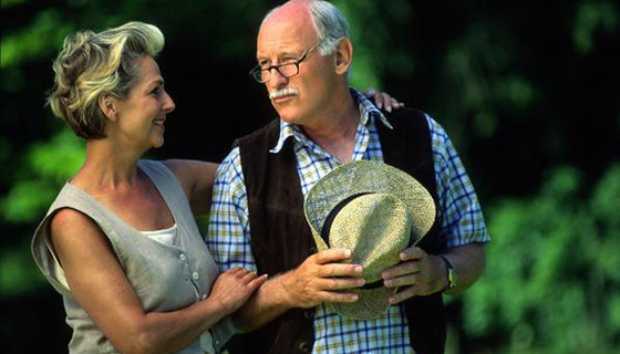 Emekli maaşlarına zam yolda!