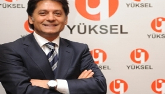 Sazak'a sıfırcı hoca şoku!