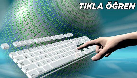 İntibak farkını kim ne kadar alacak?