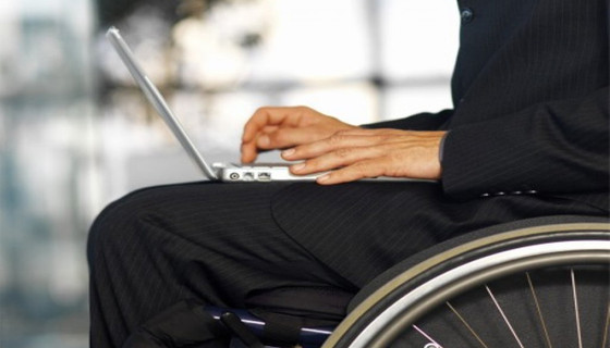 24 bin kadroya engel