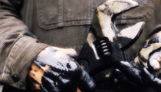 Taşeron işçi hakları baştan sona değişiyor