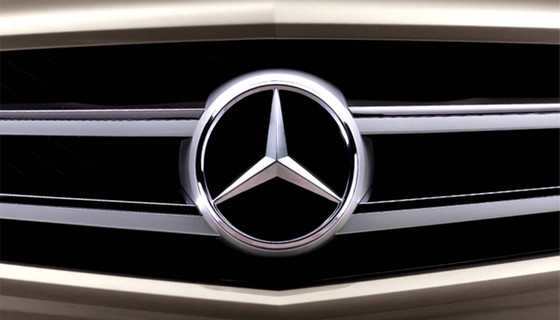 Otomobil devine rekor ceza!