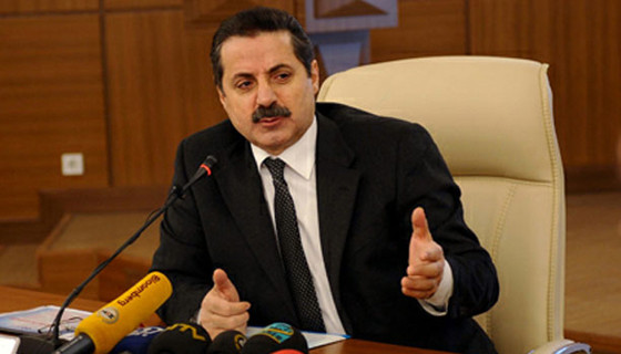 Taşeron işçiler hangi sektörde çalışmayacak?