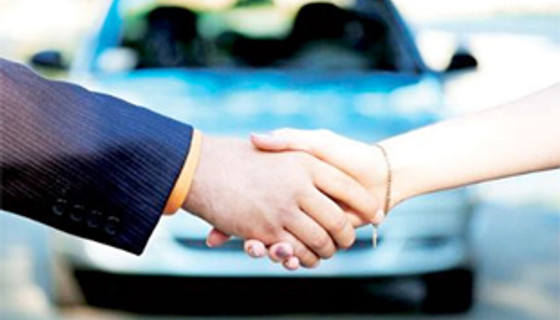 Otomobilini ödünç verenlere kötü haber!
