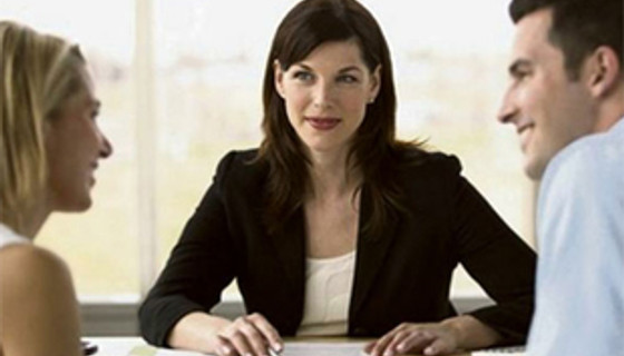 2008'den önce kredi alanlara müjde