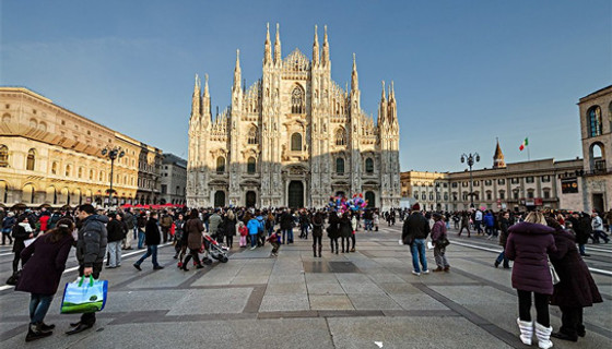 En çok bu şehirde yaşamak istiyorlar
