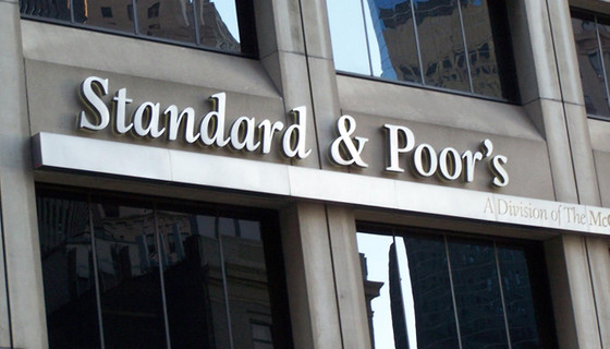 Türkiye için çok kritik açıklama!