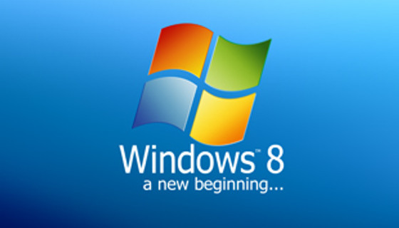 Ucuz Windows 8 için son dört gün!