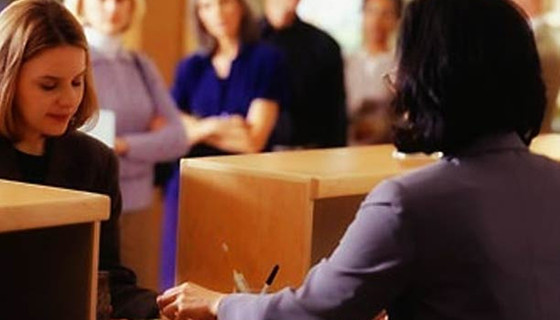 Bankalar taşeron işçi çalıştıracak!