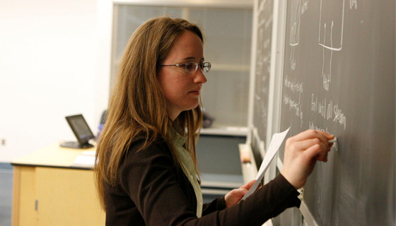 Atanamayan öğretmenlere kesin çözüm!