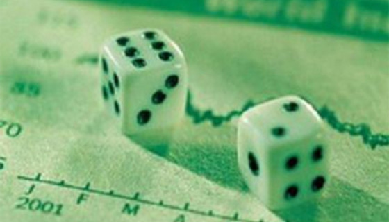 Geçen hafta bir tek o kazandırdı