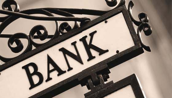 Binlerce kişiyi işten çıkaracak