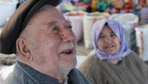 Bireysel emeklilikte yeni yasa yolda!