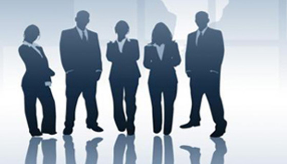 Üst düzey yöneticiye Yargıtay'dan kötü haber