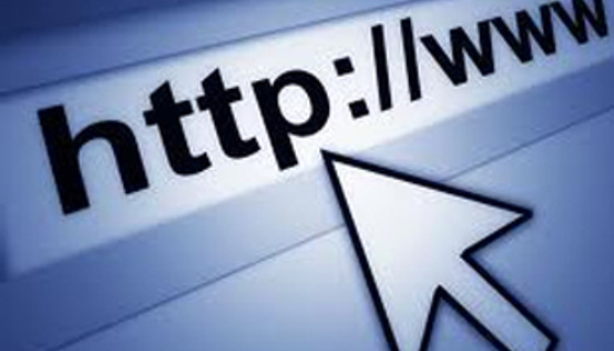 Obama ABD'yi süper ağla örecek