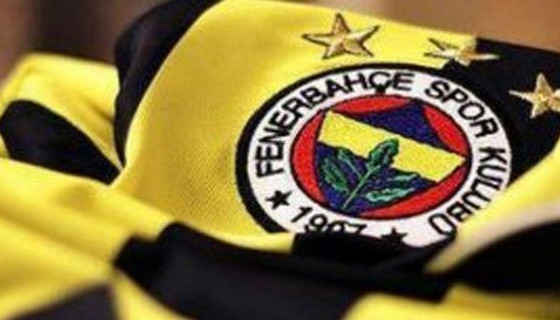 Moussa Sow'a Fransız kancası! Yıllık 5 milyon Euro...