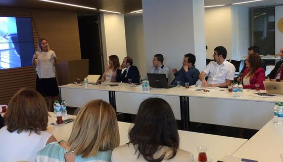 İzmir’e 468 milyon TL yatırım